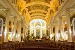 Engelheim Tours | Gravelbourg - Motor Coach Day Trip