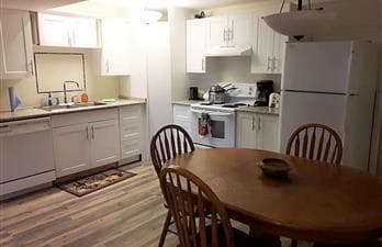 South Country Inn & Suites