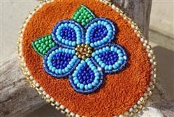 Aski Holistic Adventures | Aski Beadworks