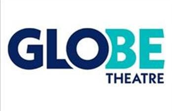 Globe Theatre at MacCorquodale Place