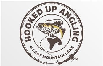 Hooked Up Angling