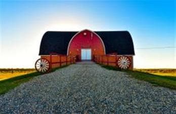 Sherwood Forest Golf and Country Club | Golf & Events Venue