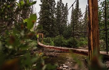 Little Red River Park