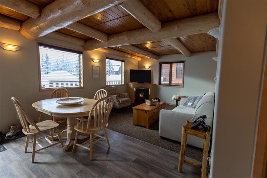 Elk Ridge Resort | Tourism Saskatchewan