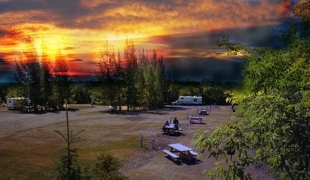 Watrous | Tourism Saskatchewan