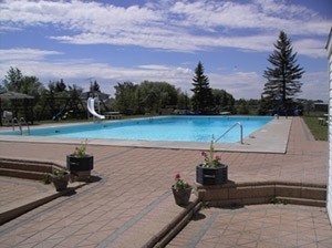 Redvers Map Redvers | Tourism Saskatchewan