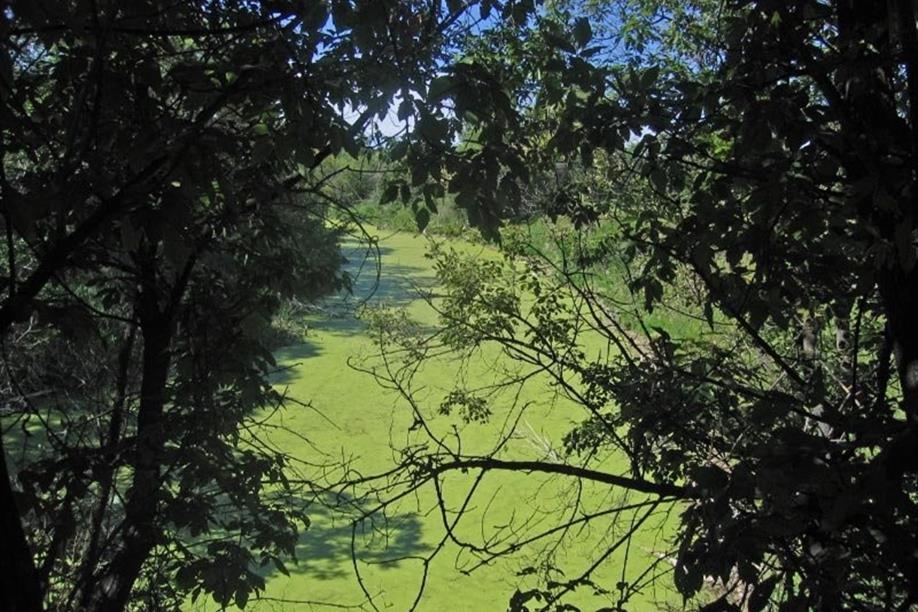 Lumsden Trails | Tourism Saskatchewan