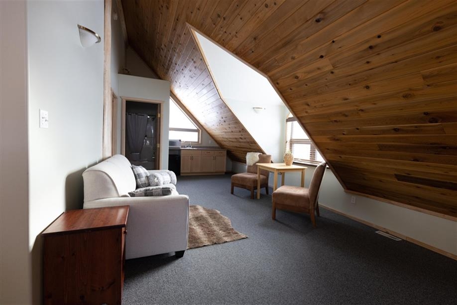 Elk Ridge Resort | Tourism Saskatchewan
