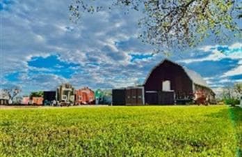 Kinder Surprises Antiques